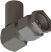 M39012/56B3015  Connectors