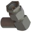 M39012/56B3019 RF Mil Spec Connectors