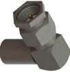 M39012/56B3021 RF Mil Spec Connectors