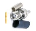 M39012/57-3026 RF MIL Spec Connectors