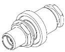 M3901259-3006 electronic component of Amphenol