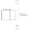 M3901260-3002 electronic component of Amphenol