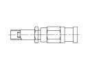 M39012/67B0009 electronic component of Amphenol