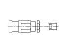 M39012/67B0009  Connectors