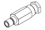 M39012/68-0004 electronic component of Amphenol