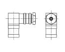 M39012/69-0003 electronic component of Amphenol