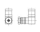 M39012/69-0003  Connectors