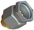 M39012/79-3007  Connectors