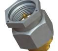 M39012/79-3007 RF Mil Spec Connectors