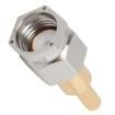 M39012/57-3028 RF MIL Spec Connectors