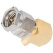 M39012/81-3008  Connectors