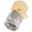 M39012/81-3008 RF Mil Spec Connectors