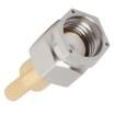 M39012/56B3112  Connectors
