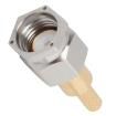 M39012/56B3112 RF MIL Spec Connectors