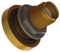 M39012/83-3007  Connectors