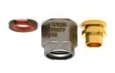 M39012/92B3101  Connectors