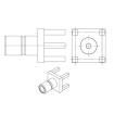 M39012/95-0001 electronic component of Amphenol