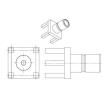 M39012/95-0001  Connectors