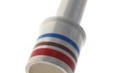 M39029/29-216 Circular MIL Spec Contacts