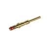 M39029/31-240  Connectors