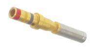 M39029/32-259  Connectors