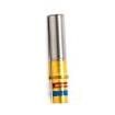 M39029/49-335 Circular MIL Spec Contacts