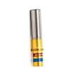 M39029/107-622 Circular MIL Spec Contacts
