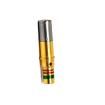 M39029/56-349 Circular MIL Spec Contacts