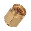 M39030/3-01N  Connectors