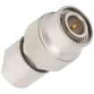 M39030/3-03N  Connectors