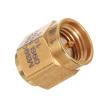 M39030/3-09S  Connectors