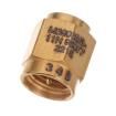 M39030/3-11N RF Terminators