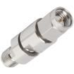M3933/14-02N  Connectors