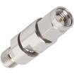 M3933/14-04S  Connectors