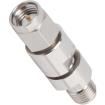 M3933/14-04S Attenuators - Interconnects