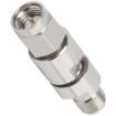 M3933/14-06N Attenuators - Interconnects