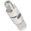 M3933/16-08N Attenuators - Interconnects