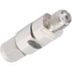 M3933/16-30S  Connectors