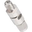 M3933/16-30S RF MIL Spec Connectors