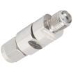 M3933/16-40S  Connectors