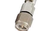 M3933/16-29S Attenuators - Interconnects