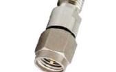 M3933/18-23N RF MIL Spec Connectors