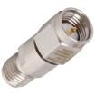 M3933/25-28N  Connectors