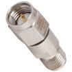 M3933/25-61N RF Mil Spec Connectors