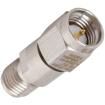 M3933/25-76N  Connectors
