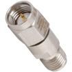 M3933/25-76N RF MIL Spec Connectors