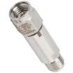 M3933/30-31S Attenuators - Interconnects