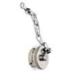 MS3180-10CL Circular MIL Spec Tools, Hardware & Accessories
