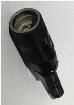 M55116/1-3  Connectors