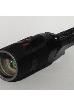 M55116/1-3 Circular DIN Connectors